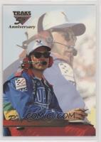 Ray Evernham