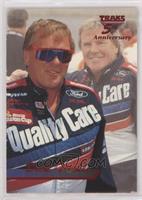 Dick Trickle