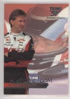 John Andretti