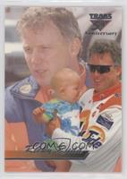 Ricky Rudd