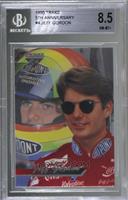 Jeff Gordon [BGS 8.5 NM‑MT+]