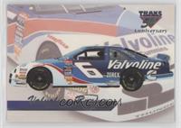 Valvoline Racing