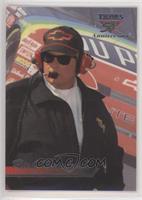 Rick Hendrick