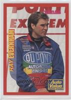 Ray Evernham