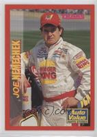 Joe Nemechek