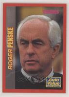 Roger Penske