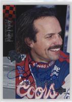 Kyle Petty