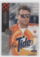 Ricky Rudd