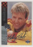 Sterling Marlin