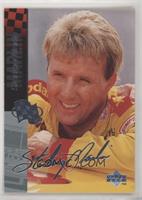 Sterling Marlin