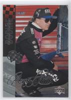 Geoff Bodine