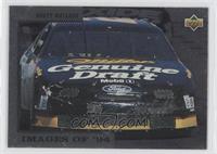 Images of '94 - Rusty Wallace