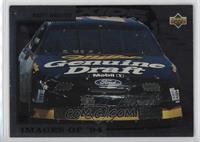 Images of '94 - Rusty Wallace