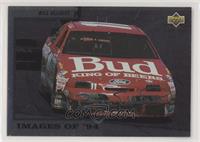 Images of '94 - Bill Elliott