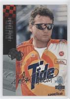 Ricky Rudd