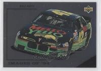 Images of '94 - Kyle Petty