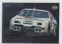 Images of '94 - Mark Martin