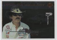 Speedway Legends - Richard Petty