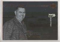 Speedway Legends - Junior Johnson [EX to NM]