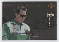 Speedway Legends - Harry Gant