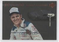 Speedway Legends - Benny Parsons