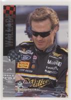 Rusty Wallace [EX to NM]