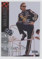 Rusty Wallace [EX to NM]