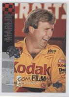 Sterling Marlin