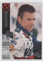 Mark Martin