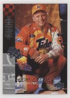 Ricky Rudd