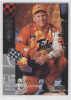 Ricky Rudd