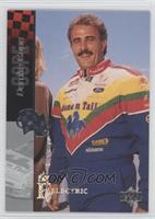 Derrike Cope