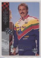 Derrike Cope