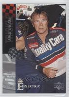 Dick Trickle