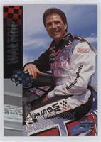 Darrell Waltrip