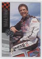 Darrell Waltrip