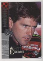 Bobby Labonte