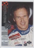 Morgan Shepherd