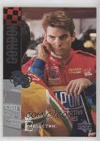 Jeff Gordon