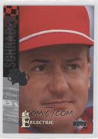 Ken Schrader