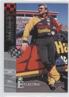 Dale Jarrett