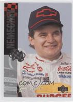 Joe Nemechek