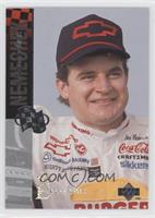 Joe Nemechek