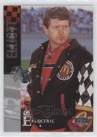 Bill Elliott