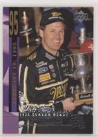 Rusty Wallace