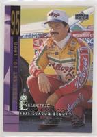 Terry Labonte