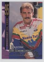 Derrike Cope