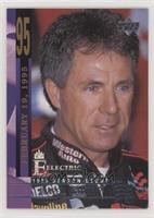 Darrell Waltrip