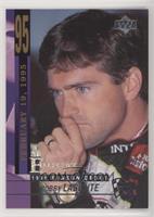 Bobby Labonte