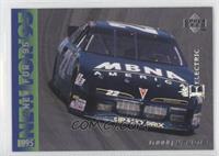 New for '95 - Randy LaJoie